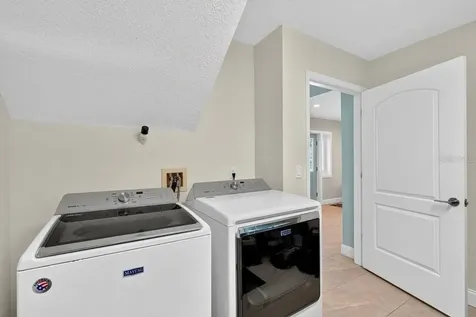 4717 S Atlantic Avenue New Smyrna Beach FL 32169
