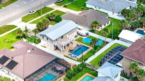 4717 S Atlantic Avenue New Smyrna Beach FL 32169
