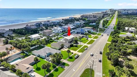 4717 S Atlantic Avenue New Smyrna Beach FL 32169