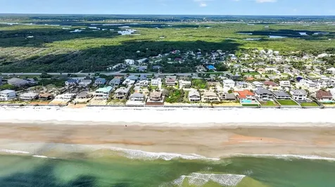 4717 S Atlantic Avenue New Smyrna Beach FL 32169