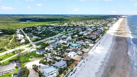 4717 S Atlantic Avenue New Smyrna Beach FL 32169