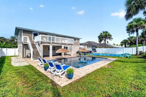 4717 S Atlantic Avenue New Smyrna Beach FL 32169