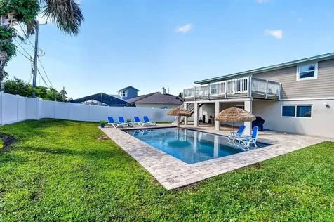 4717 S Atlantic Avenue New Smyrna Beach FL 32169