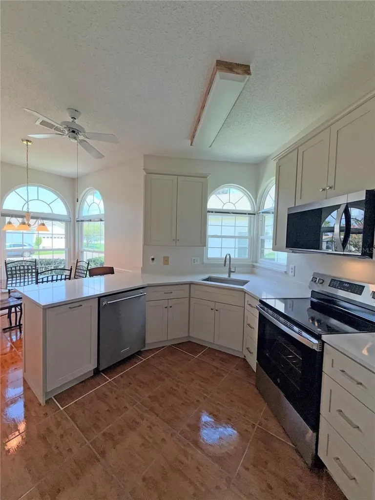 11333 Pink Blossom Court Orlando FL 32821