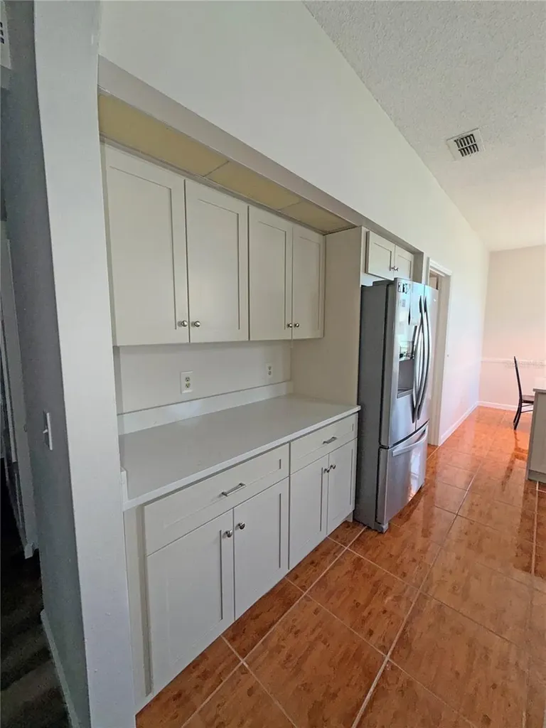 11333 Pink Blossom Court Orlando FL 32821