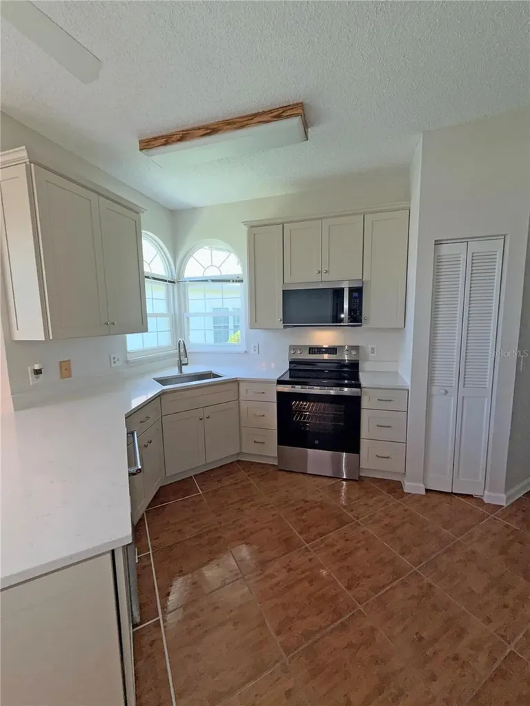 11333 Pink Blossom Court Orlando FL 32821