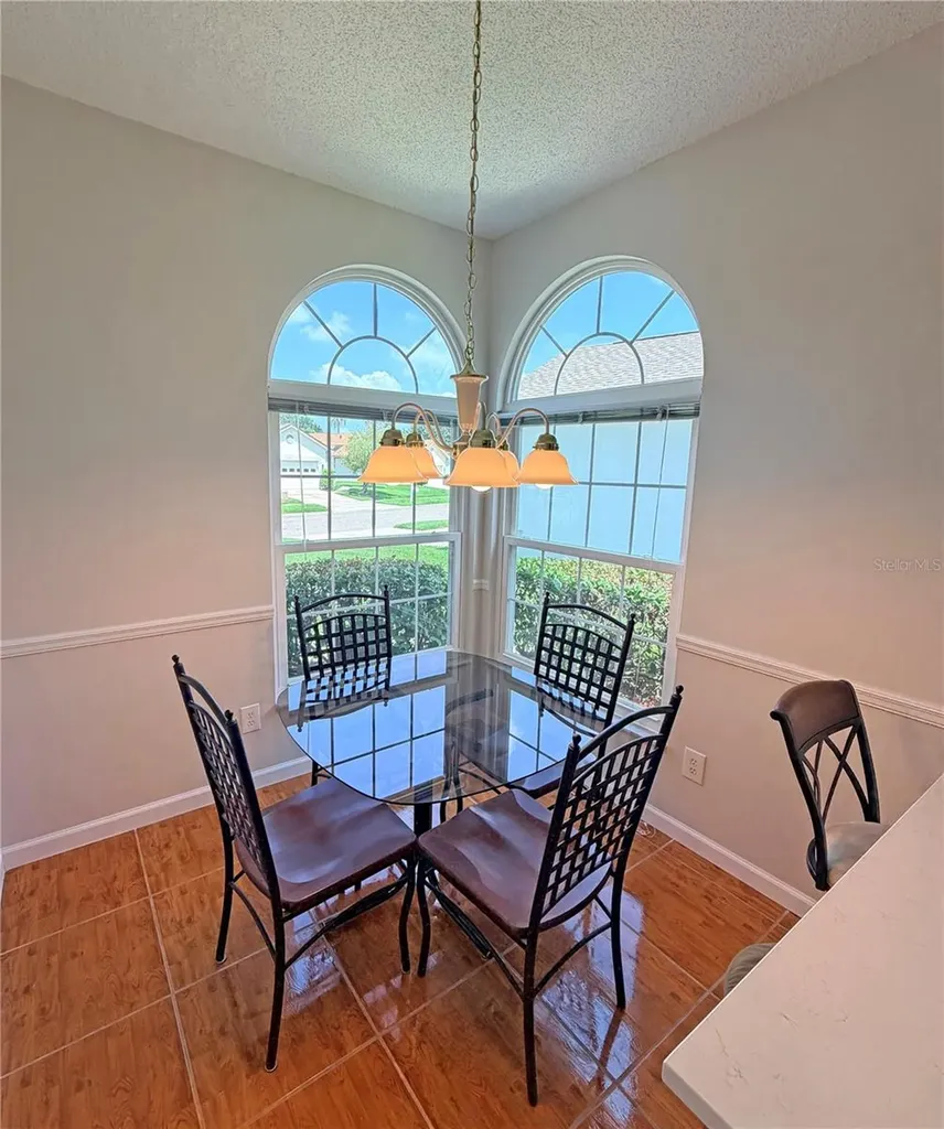 11333 Pink Blossom Court Orlando FL 32821