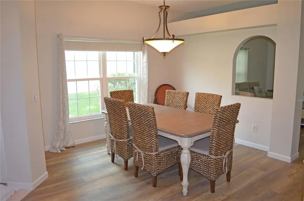 11333 Pink Blossom Court Orlando FL 32821