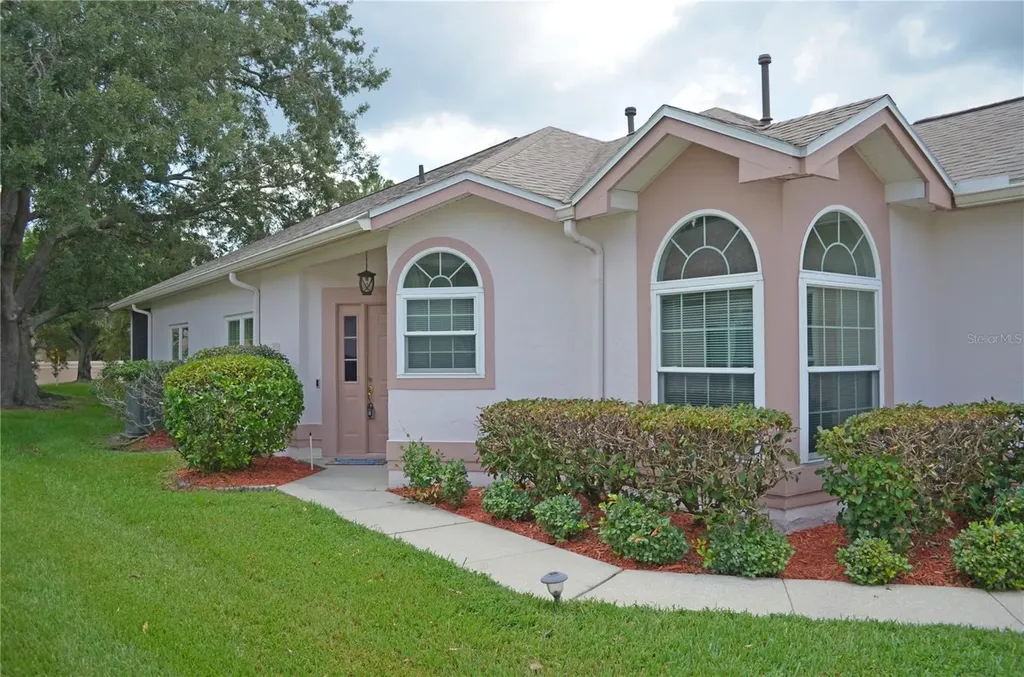 11333 Pink Blossom Court Orlando FL 32821