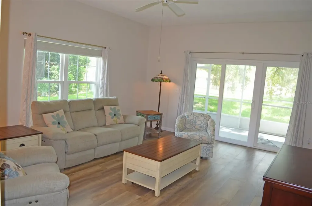 11333 Pink Blossom Court Orlando FL 32821