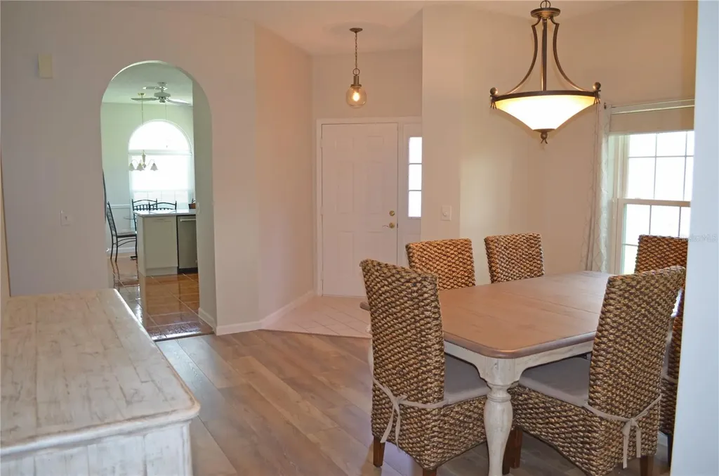11333 Pink Blossom Court Orlando FL 32821