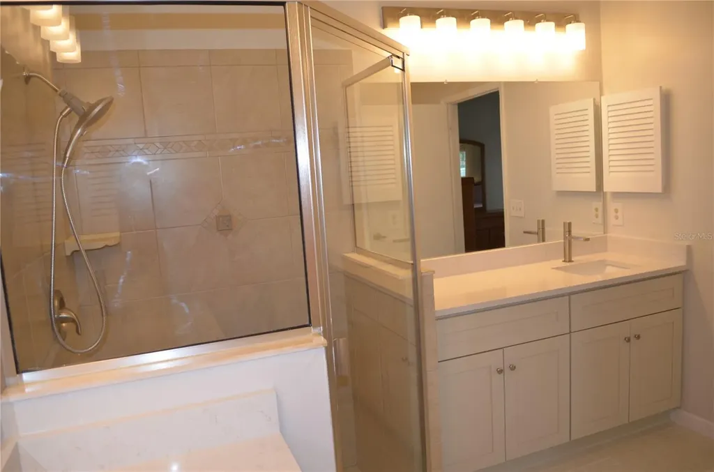 11333 Pink Blossom Court Orlando FL 32821