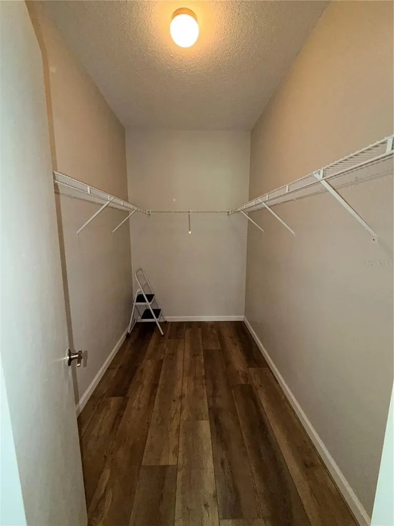11333 Pink Blossom Court Orlando FL 32821