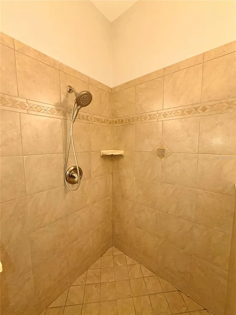 11333 Pink Blossom Court Orlando FL 32821