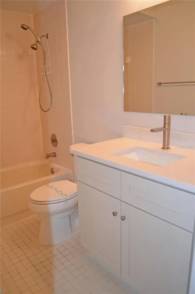 11333 Pink Blossom Court Orlando FL 32821
