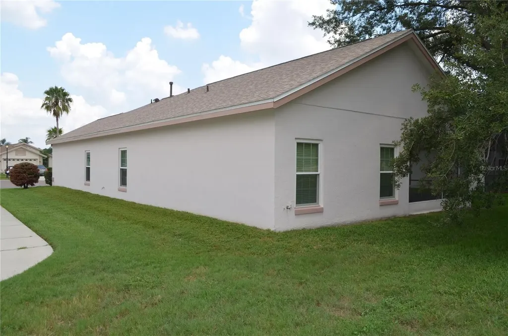 11333 Pink Blossom Court Orlando FL 32821