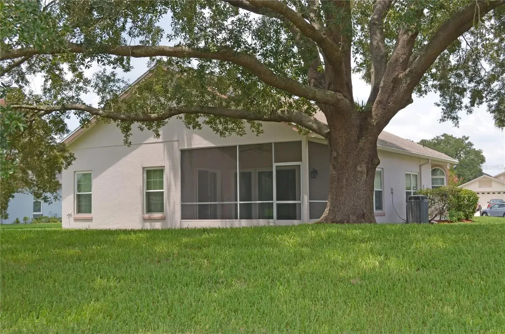 11333 Pink Blossom Court Orlando FL 32821