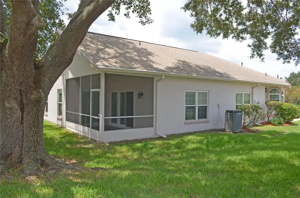 11333 Pink Blossom Court Orlando FL 32821