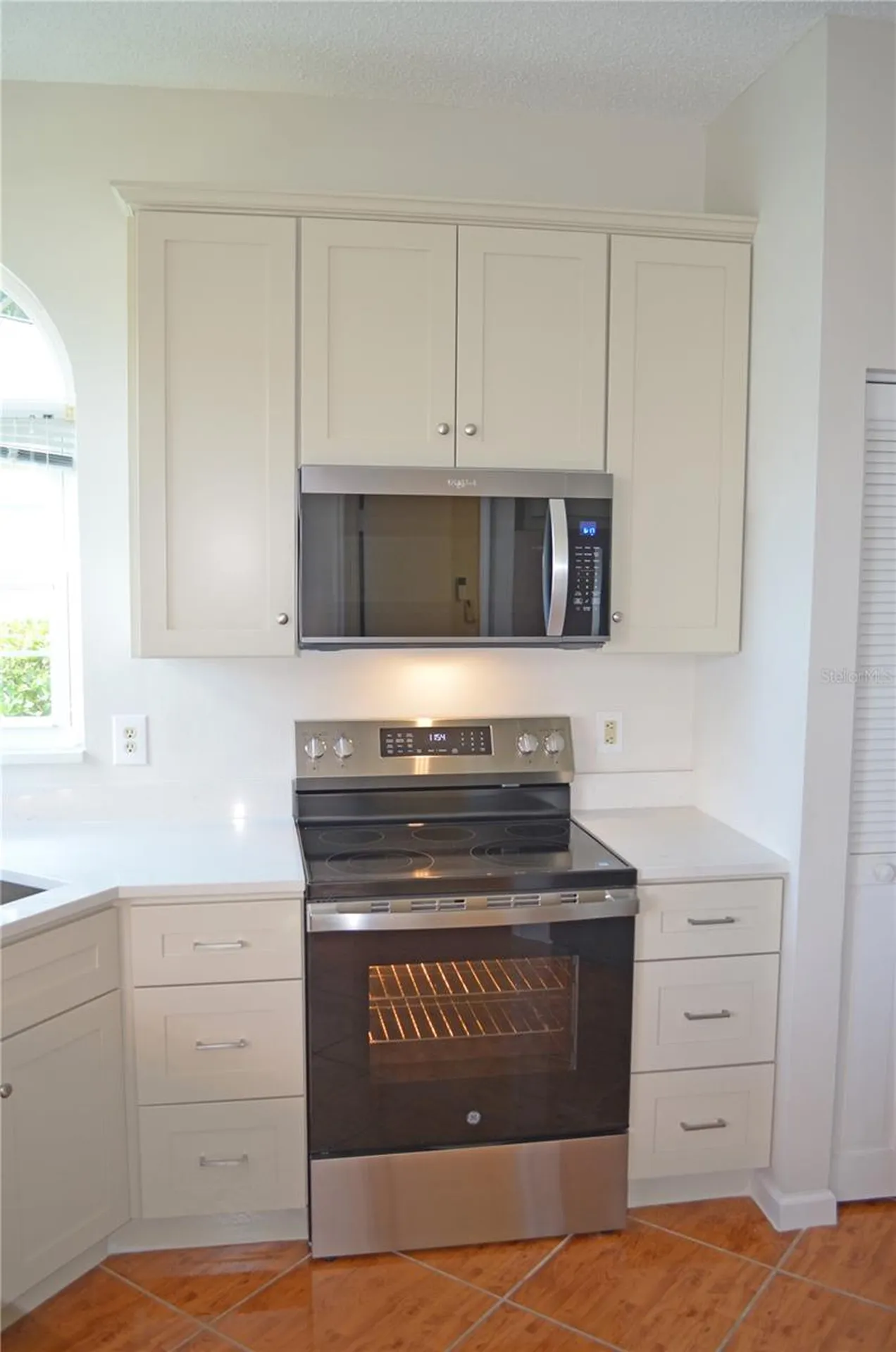 11333 Pink Blossom Court Orlando FL 32821