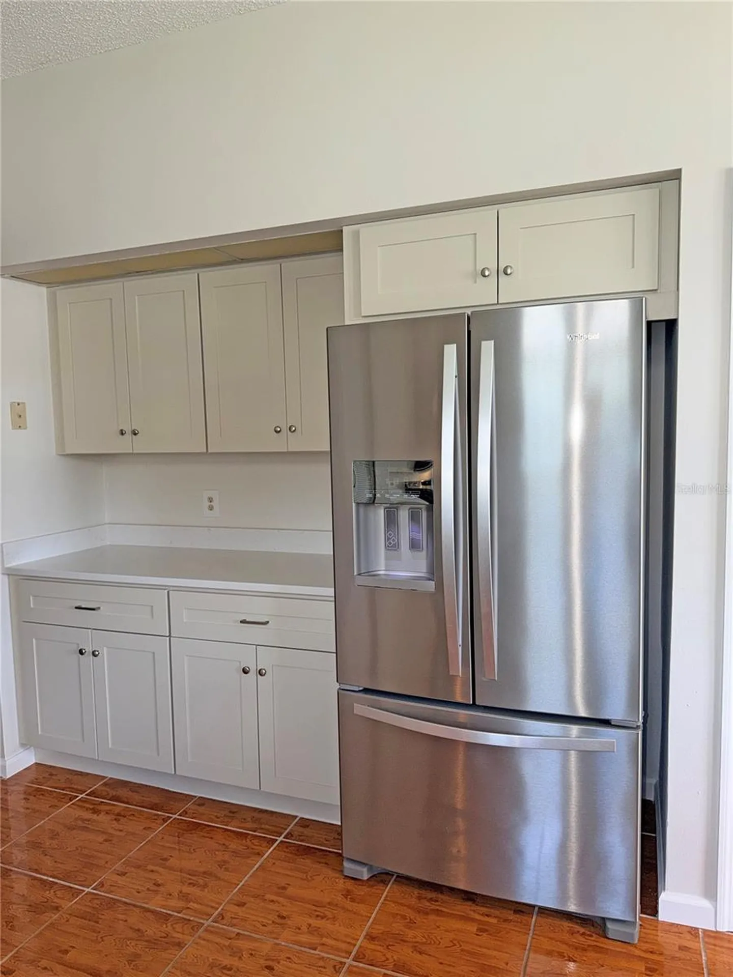 11333 Pink Blossom Court Orlando FL 32821