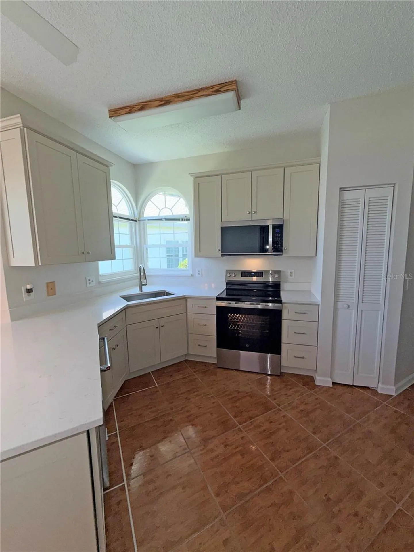 11333 Pink Blossom Court Orlando FL 32821