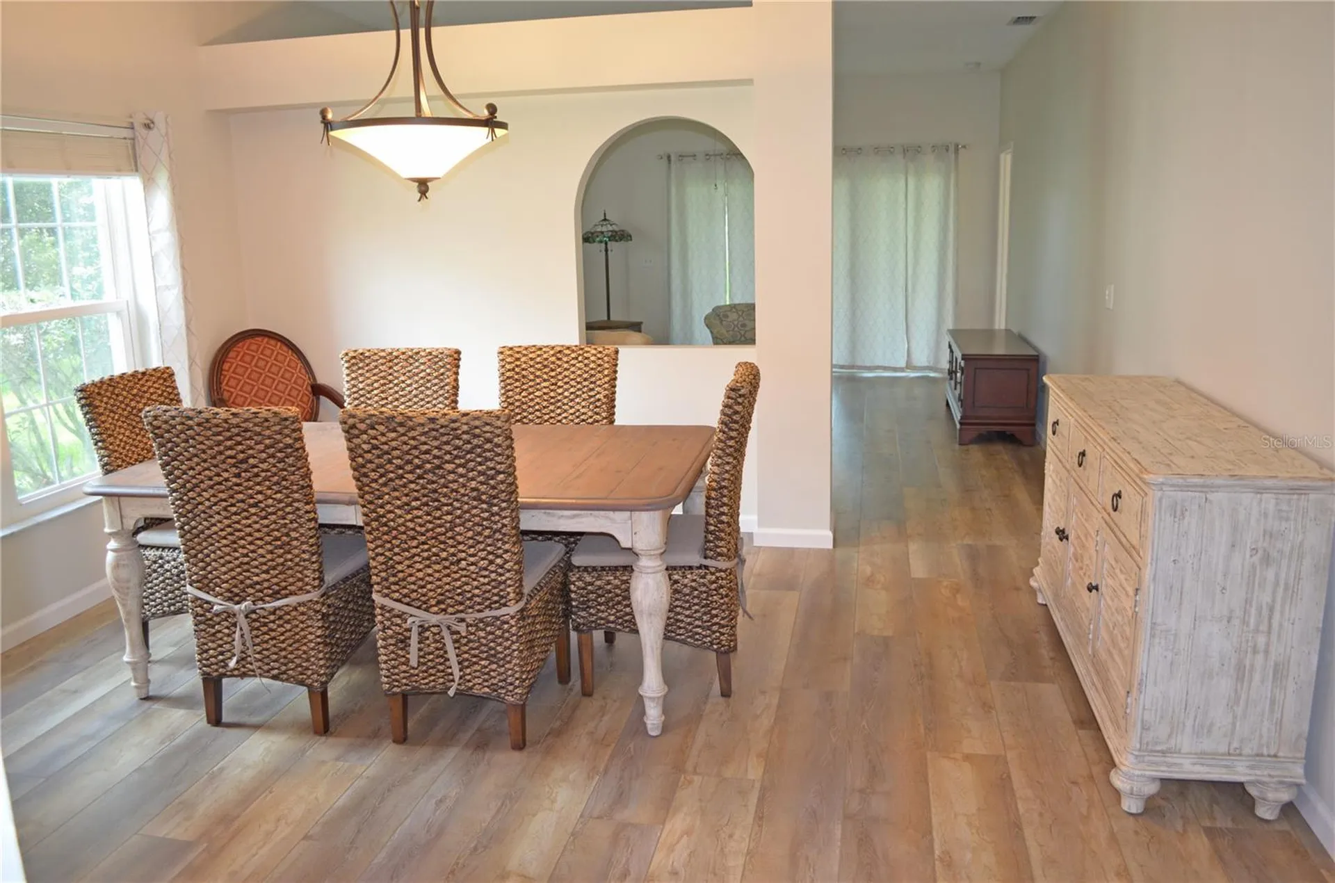 11333 Pink Blossom Court Orlando FL 32821