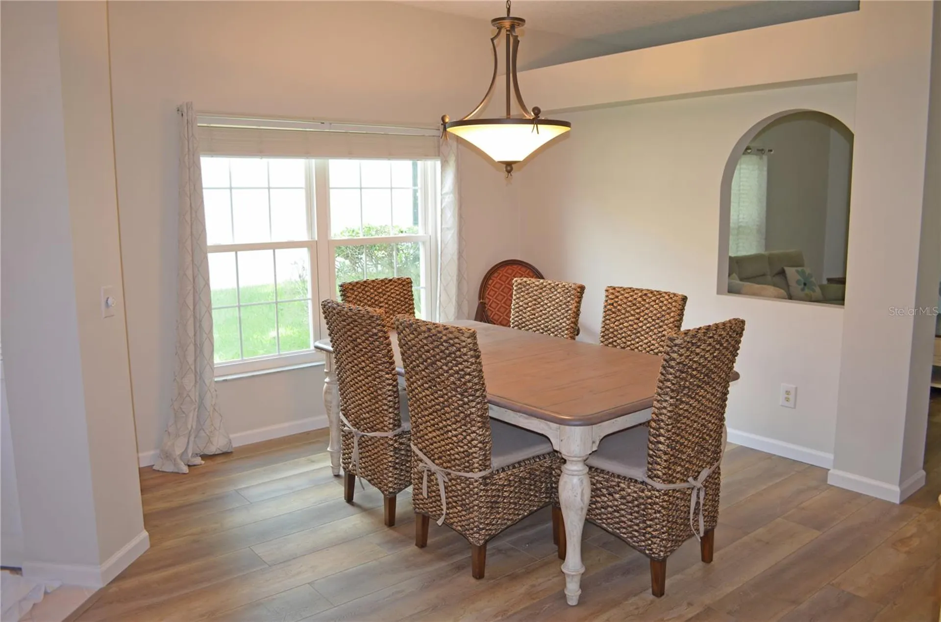 11333 Pink Blossom Court Orlando FL 32821