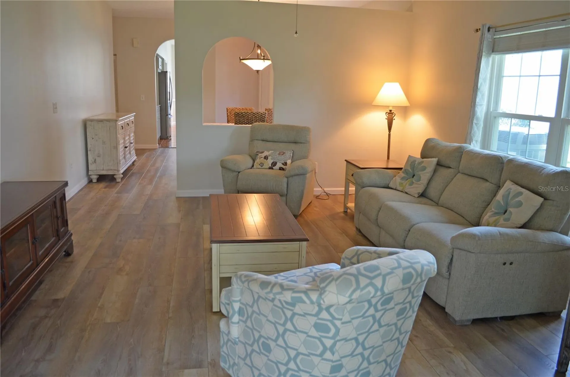 11333 Pink Blossom Court Orlando FL 32821