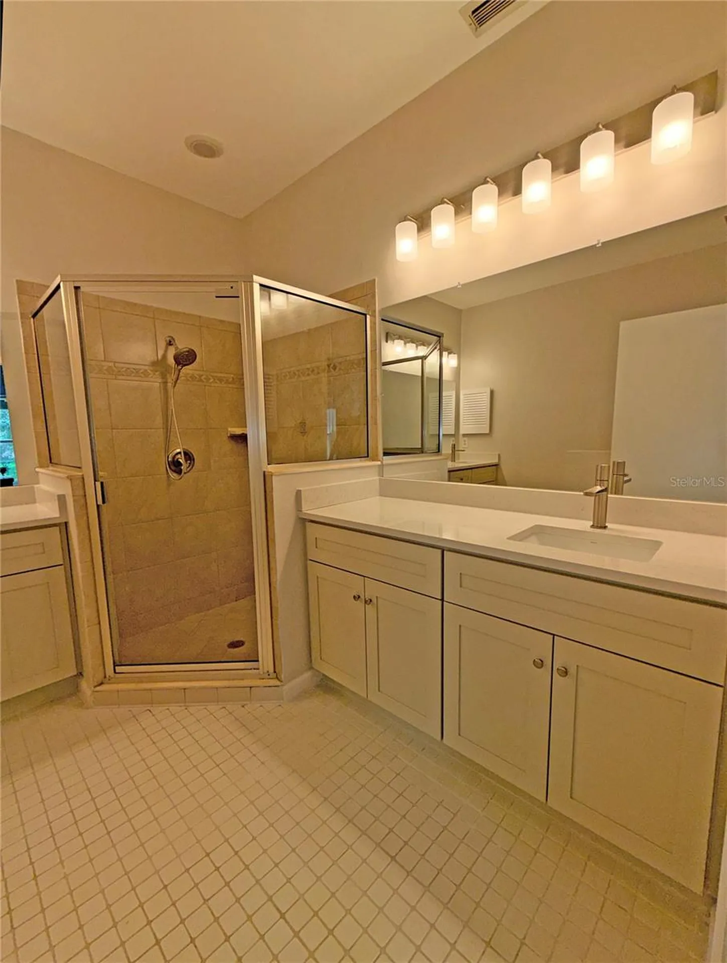 11333 Pink Blossom Court Orlando FL 32821