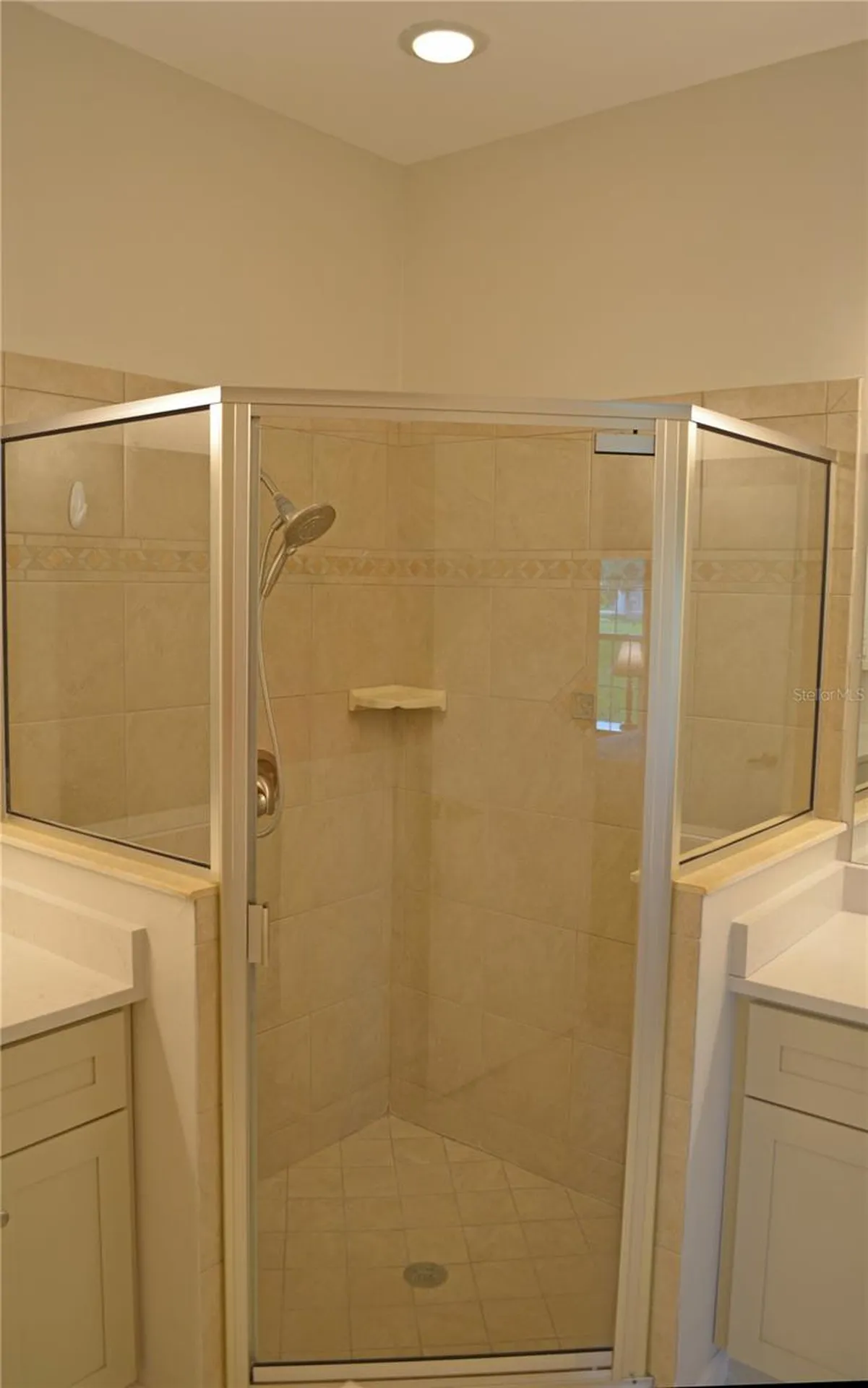 11333 Pink Blossom Court Orlando FL 32821