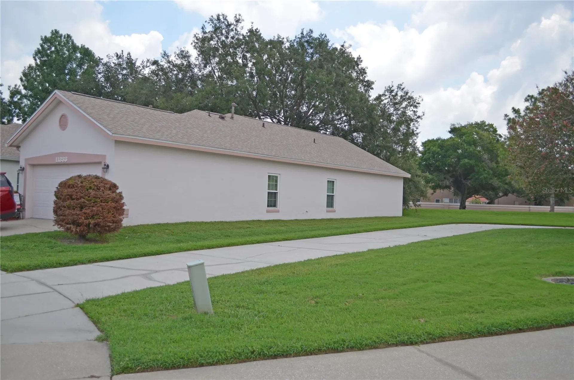 11333 Pink Blossom Court Orlando FL 32821