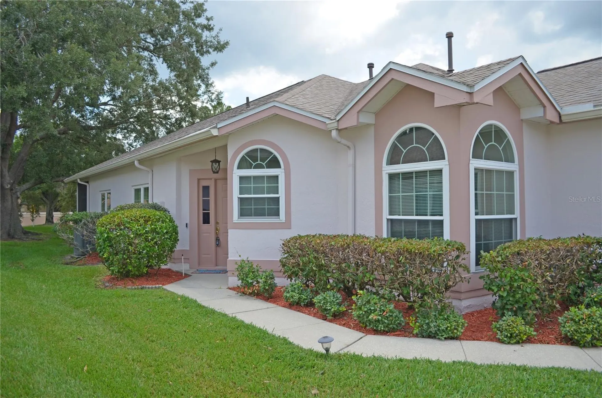 11333 Pink Blossom Court Orlando FL 32821