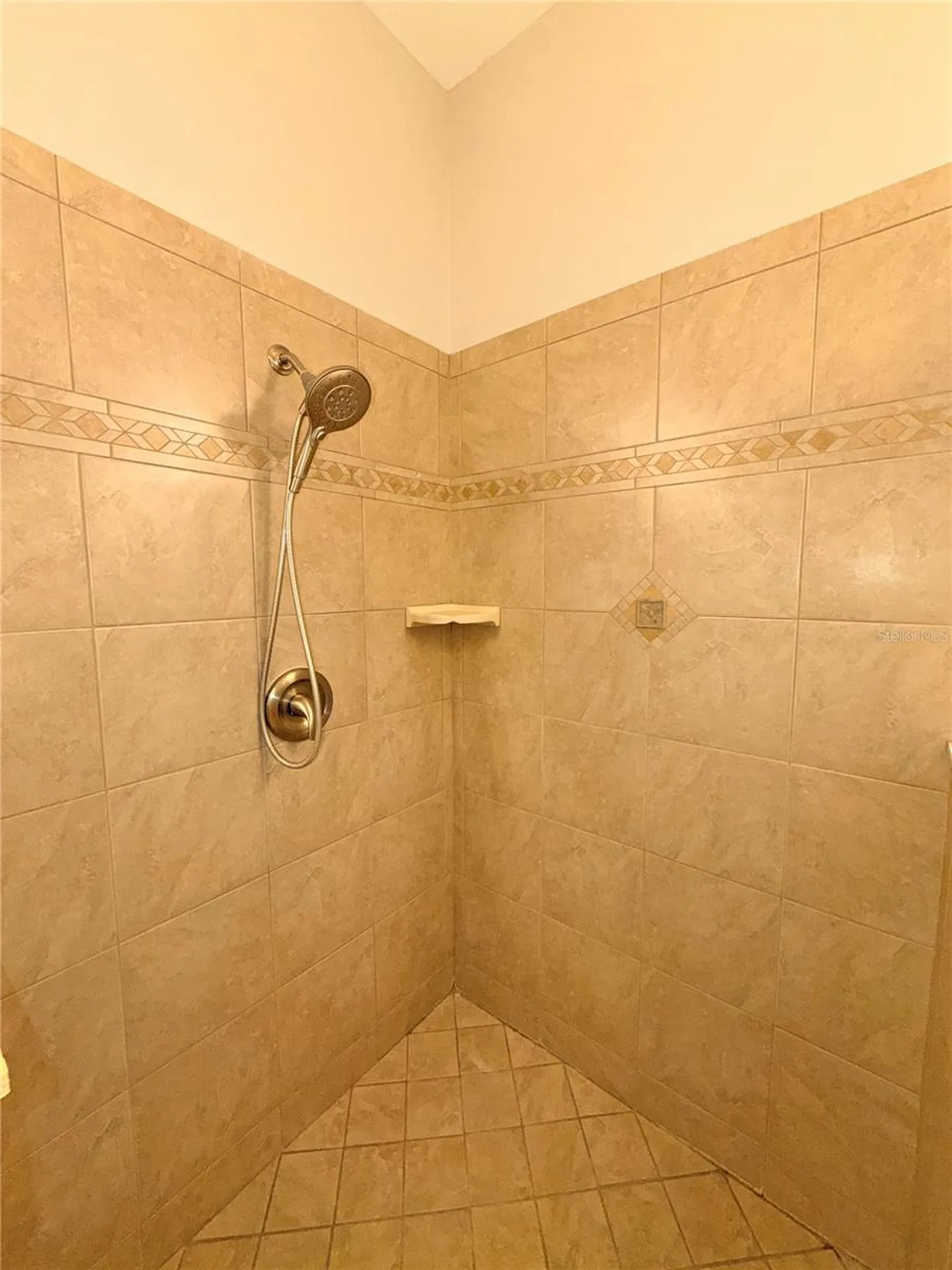 11333 Pink Blossom Court Orlando FL 32821