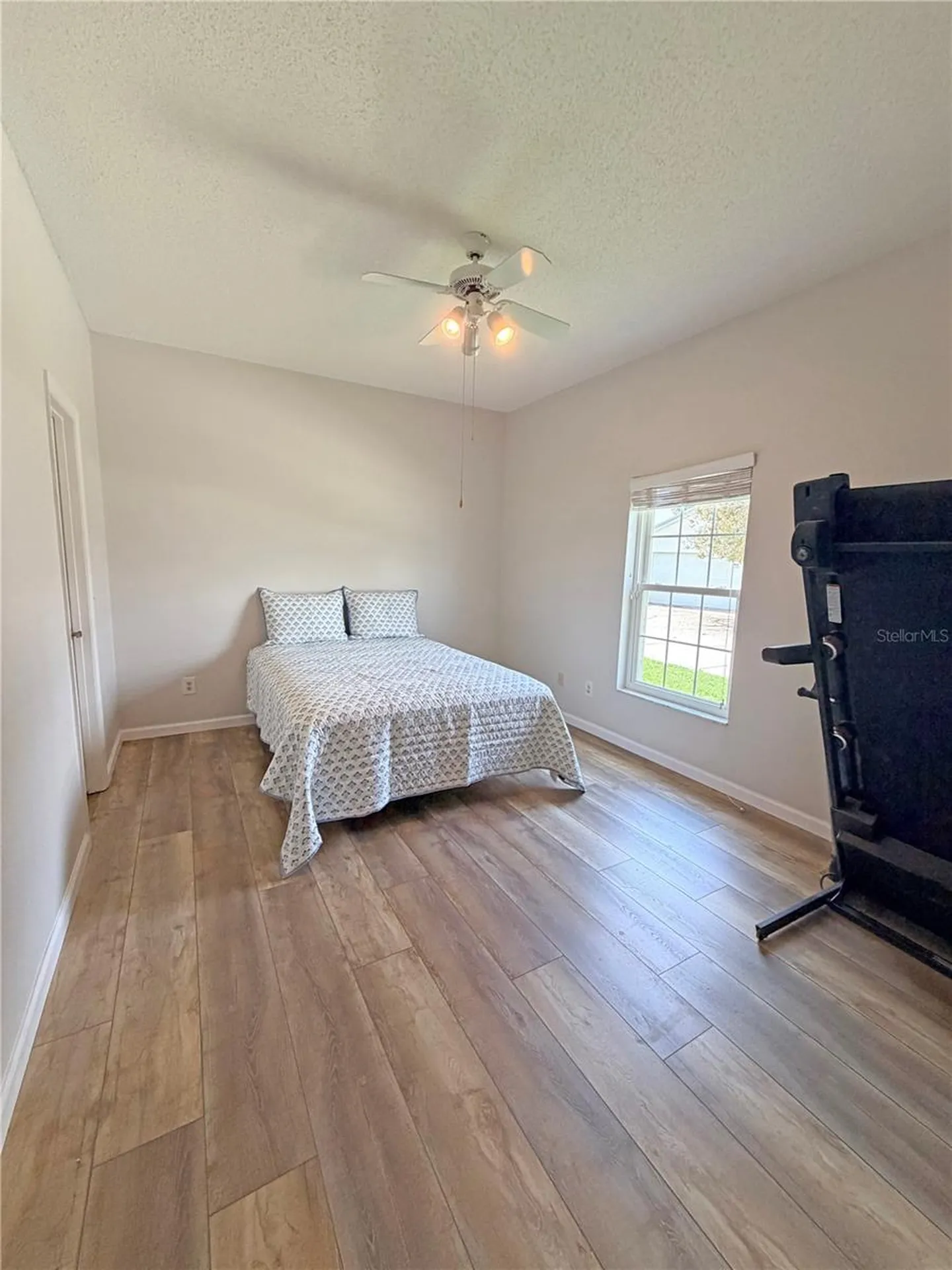 11333 Pink Blossom Court Orlando FL 32821