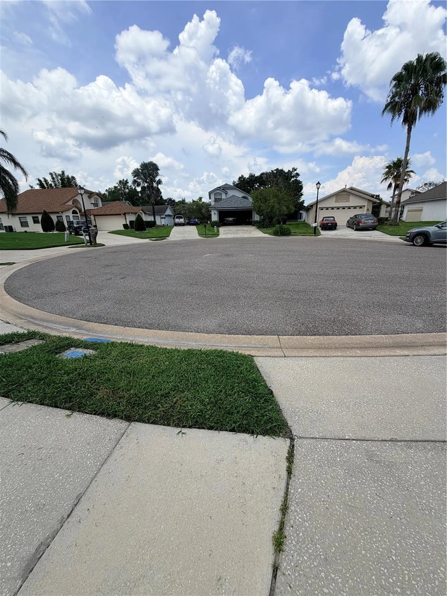11333 Pink Blossom Court Orlando FL 32821