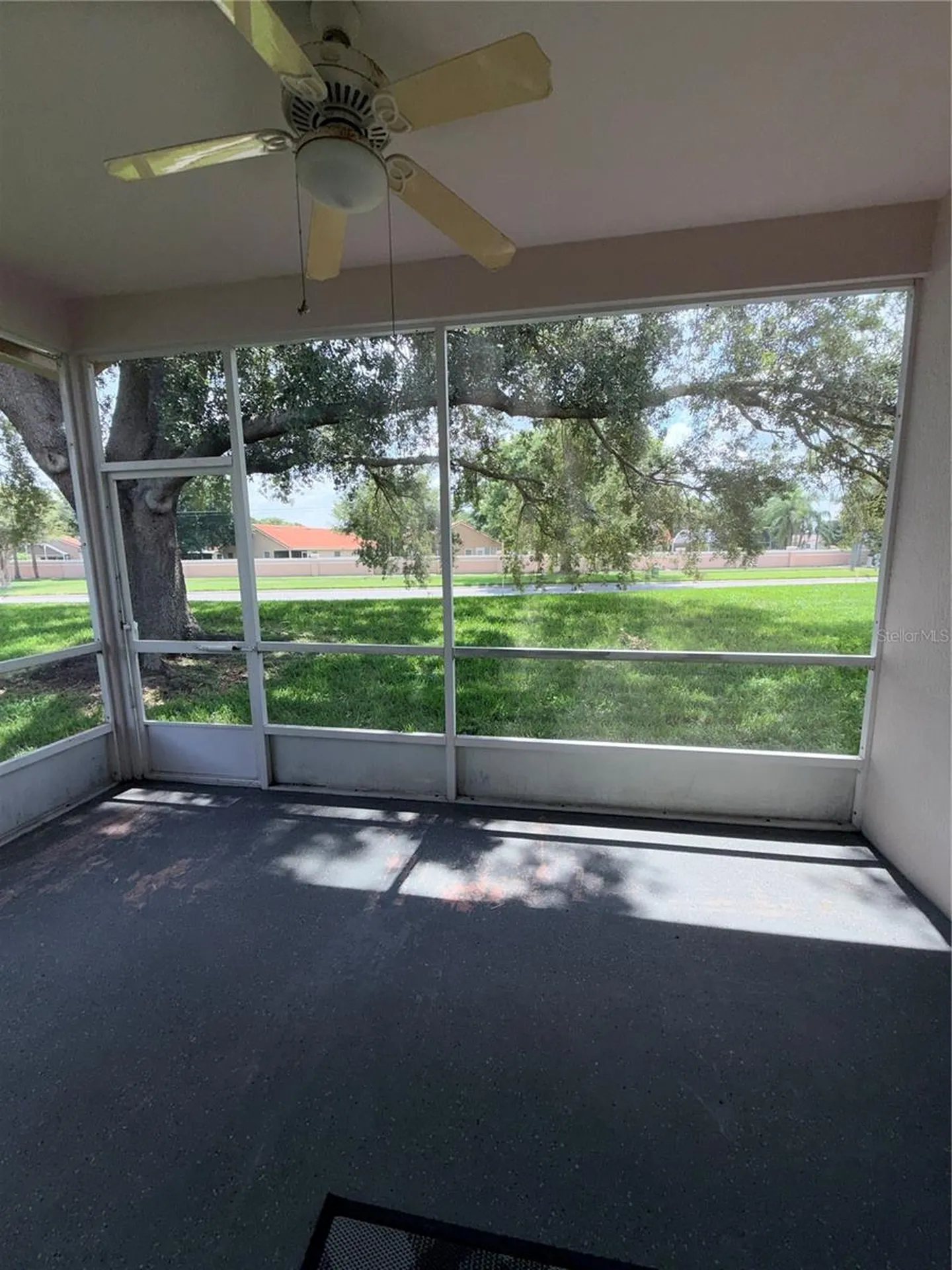 11333 Pink Blossom Court Orlando FL 32821