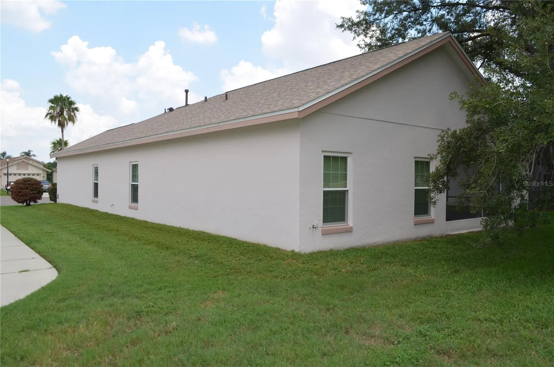 11333 Pink Blossom Court Orlando FL 32821