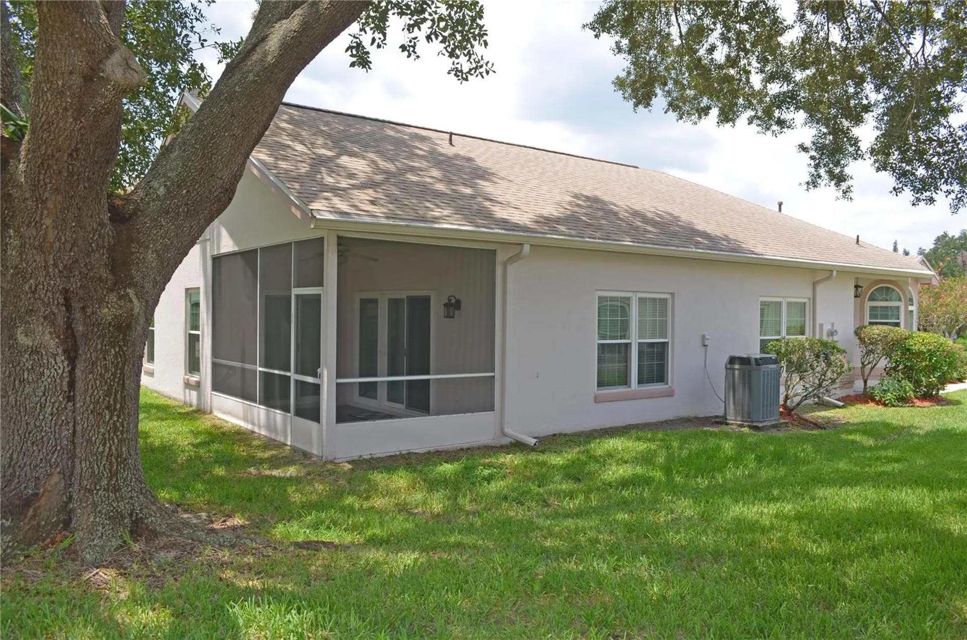 11333 Pink Blossom Court Orlando FL 32821