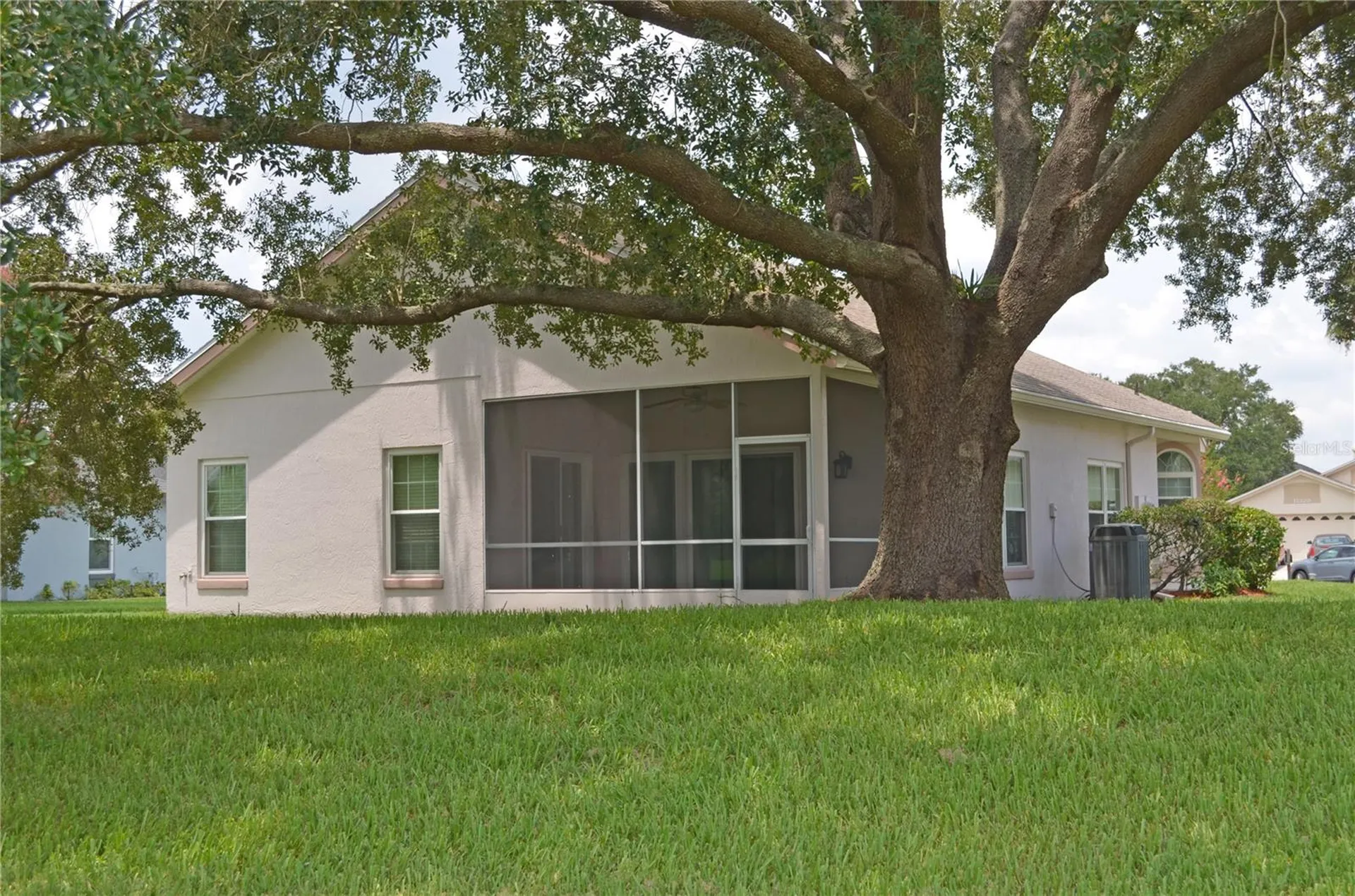 11333 Pink Blossom Court Orlando FL 32821