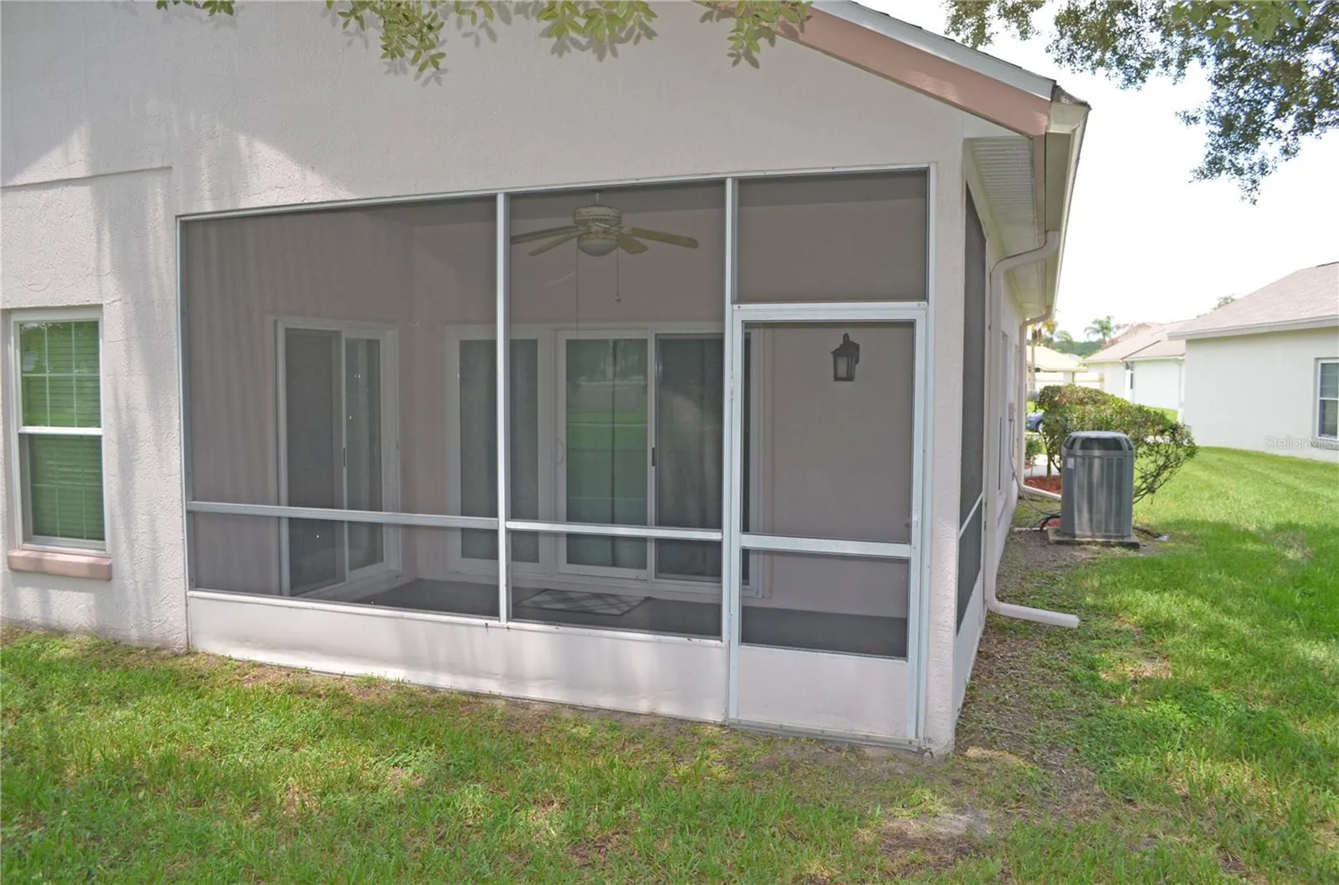 11333 Pink Blossom Court Orlando FL 32821