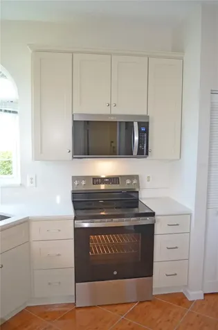 11333 Pink Blossom Court Orlando FL 32821