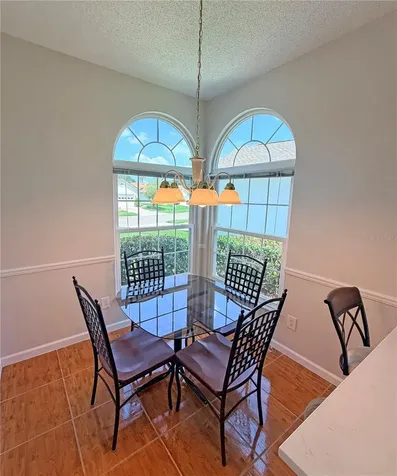 11333 Pink Blossom Court Orlando FL 32821