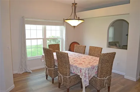 11333 Pink Blossom Court Orlando FL 32821