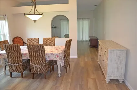 11333 Pink Blossom Court Orlando FL 32821