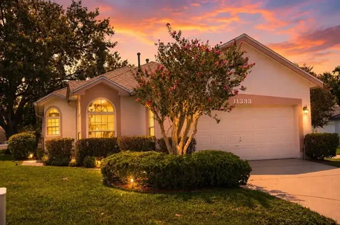 11333 Pink Blossom Court Orlando FL 32821