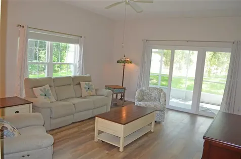 11333 Pink Blossom Court Orlando FL 32821