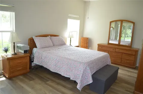 11333 Pink Blossom Court Orlando FL 32821