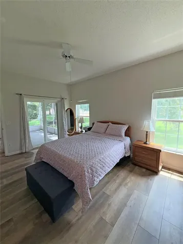 11333 Pink Blossom Court Orlando FL 32821