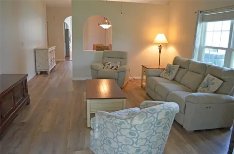 11333 Pink Blossom Court Orlando FL 32821