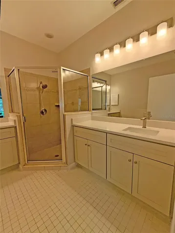 11333 Pink Blossom Court Orlando FL 32821